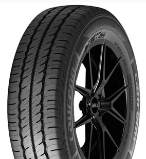 A/шина 235/65R16C LAUFENN LV01 115/113R